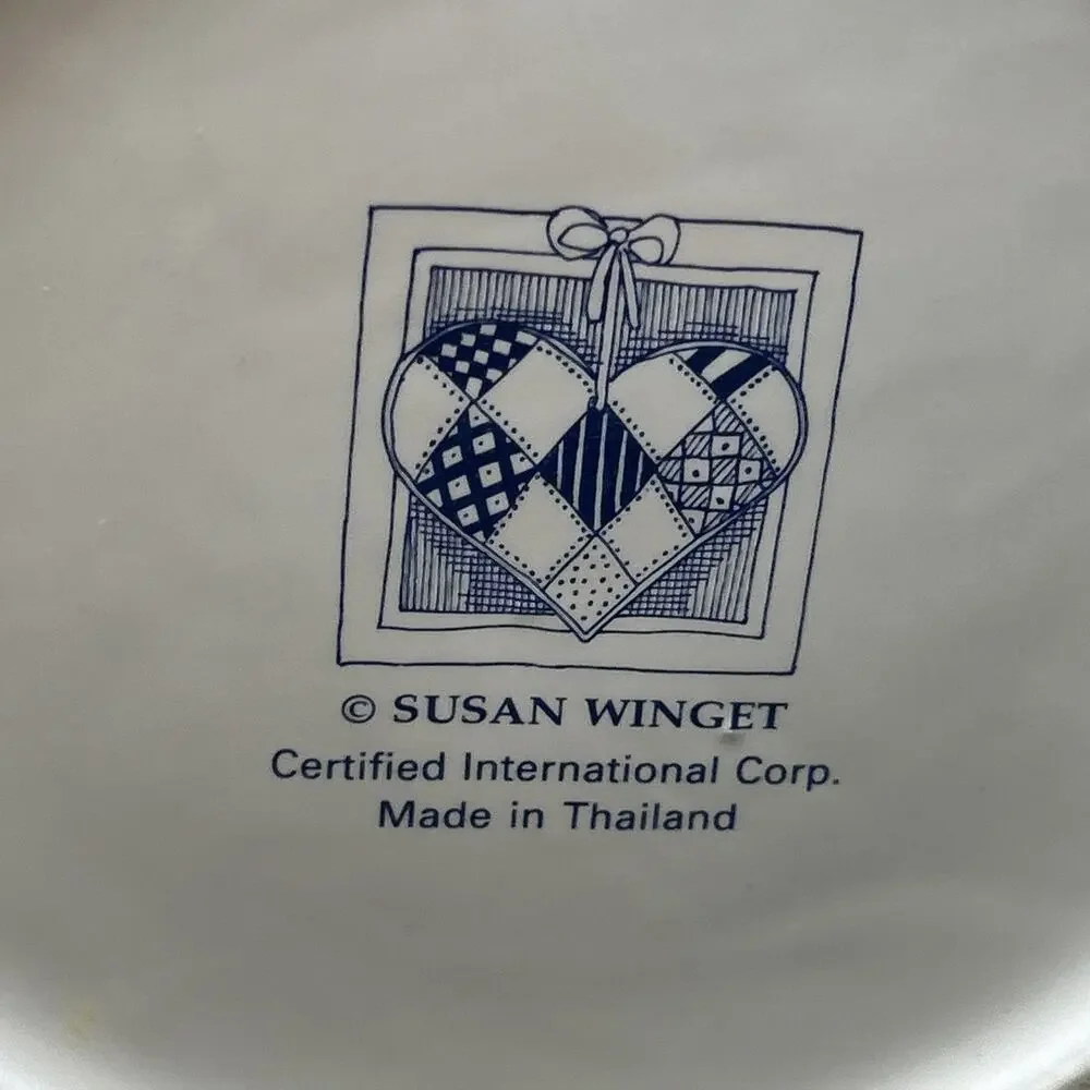 Susan Winget enhance your